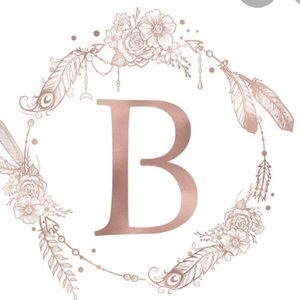 Meet your Posher, Bailey